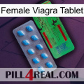 Female Viagra Tablet new03